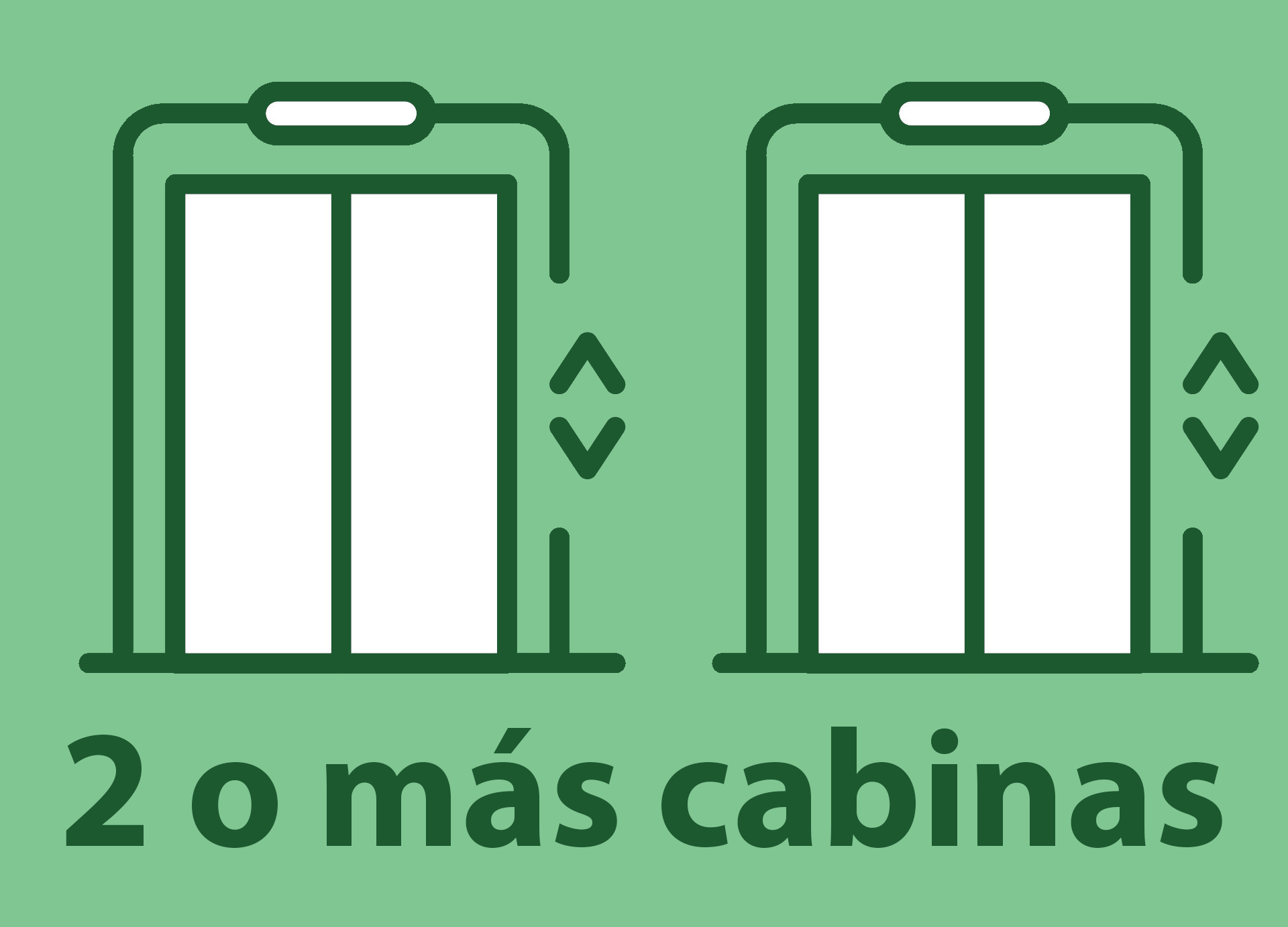 2-cabinas